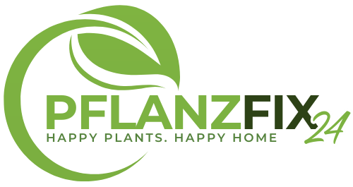 Pflanzfix24.de