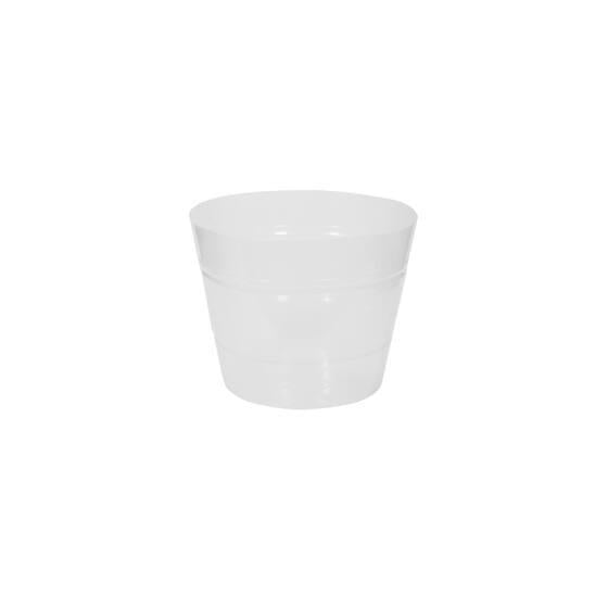 Wasserdichte Innenhülle Ø25cm | Pflanzfix24