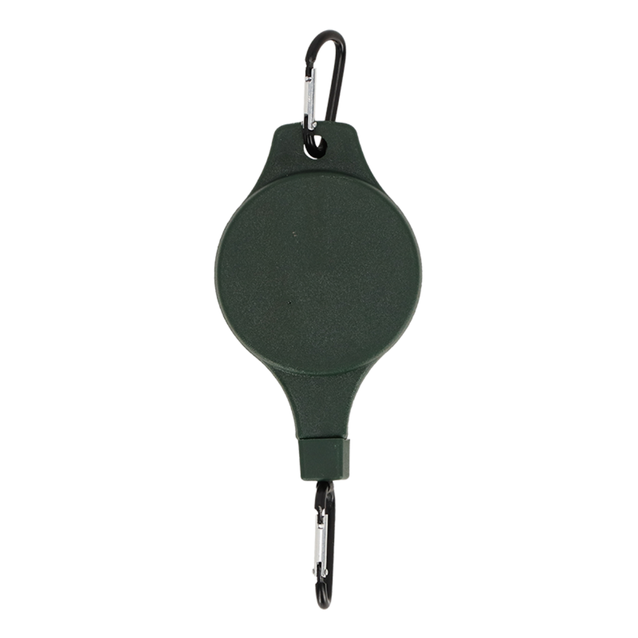 Hanging Basket Lift - Pflanzkorb Hebehilfe bei Pflanzfix24