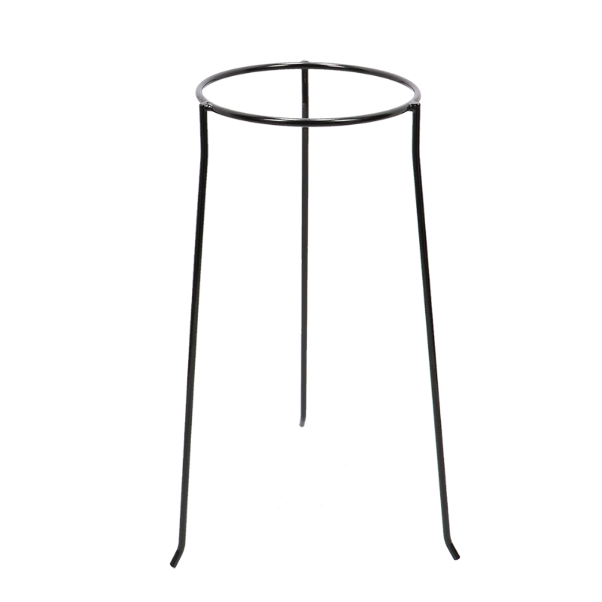 Bloempot standaard Ø 21cm S - Pflanzfix24