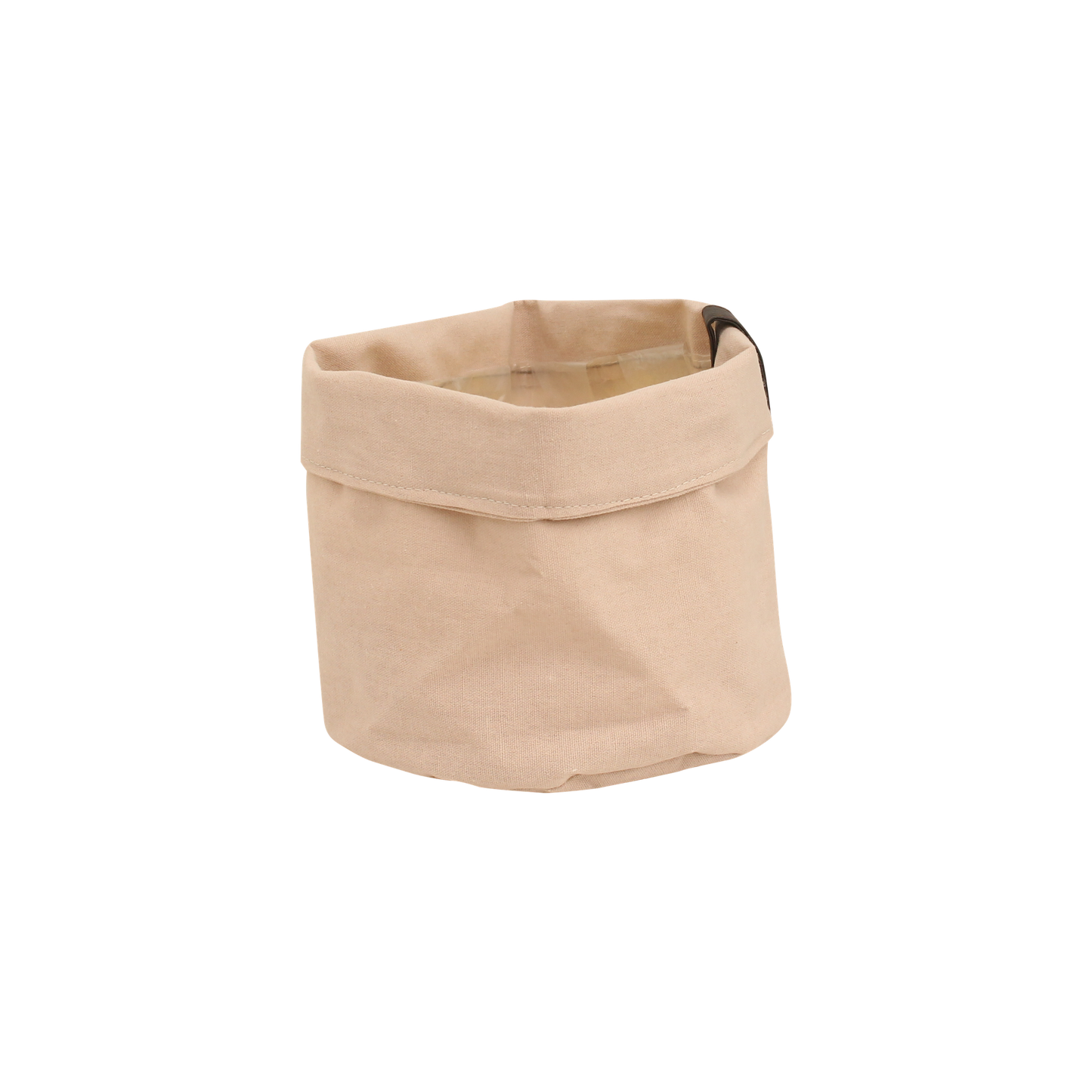 Plantbag Old Pink D22 Pflanzenbeutel – Pflanzfix24