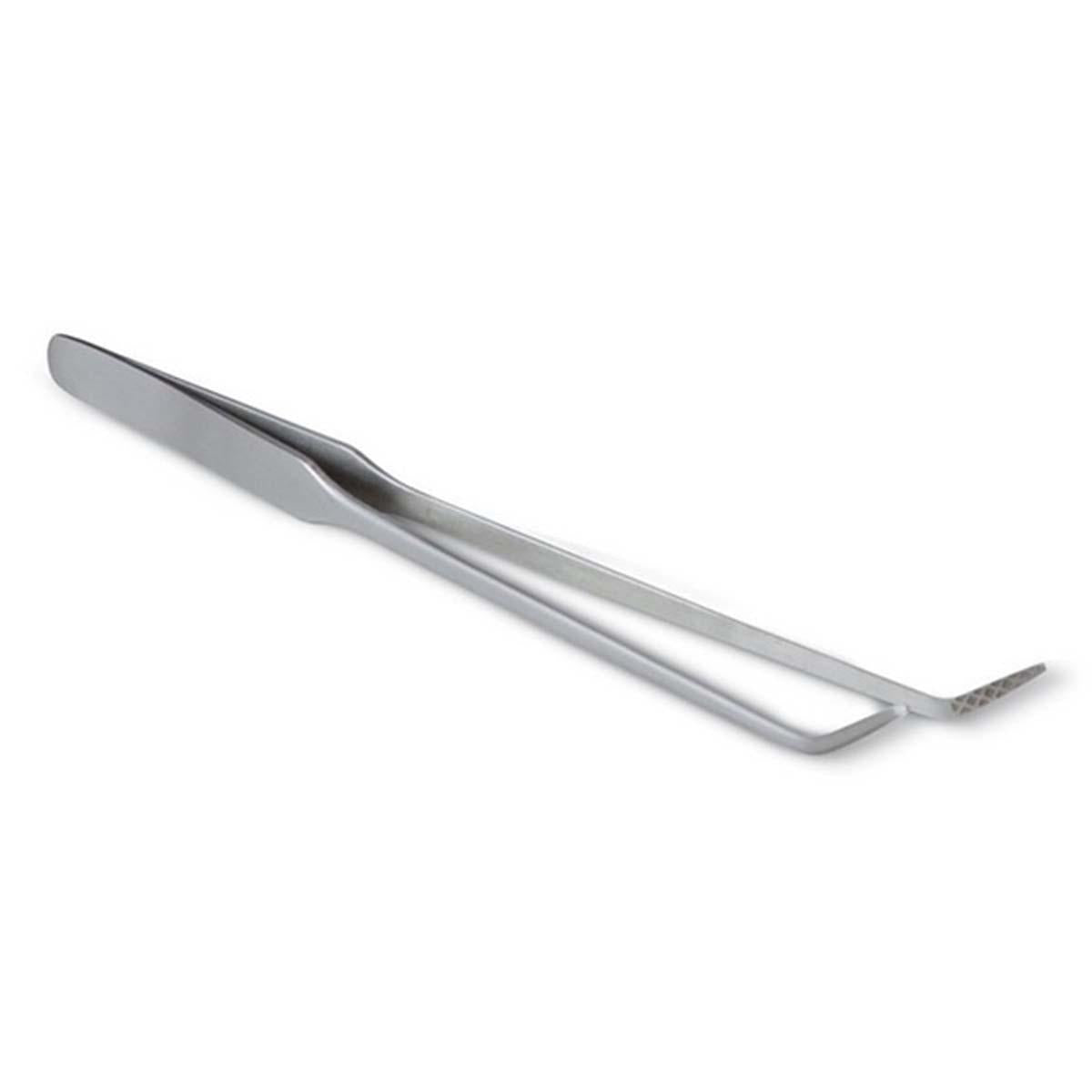Tweezer - Pflanzenterrarienwerkzeug - Pflanzfix24