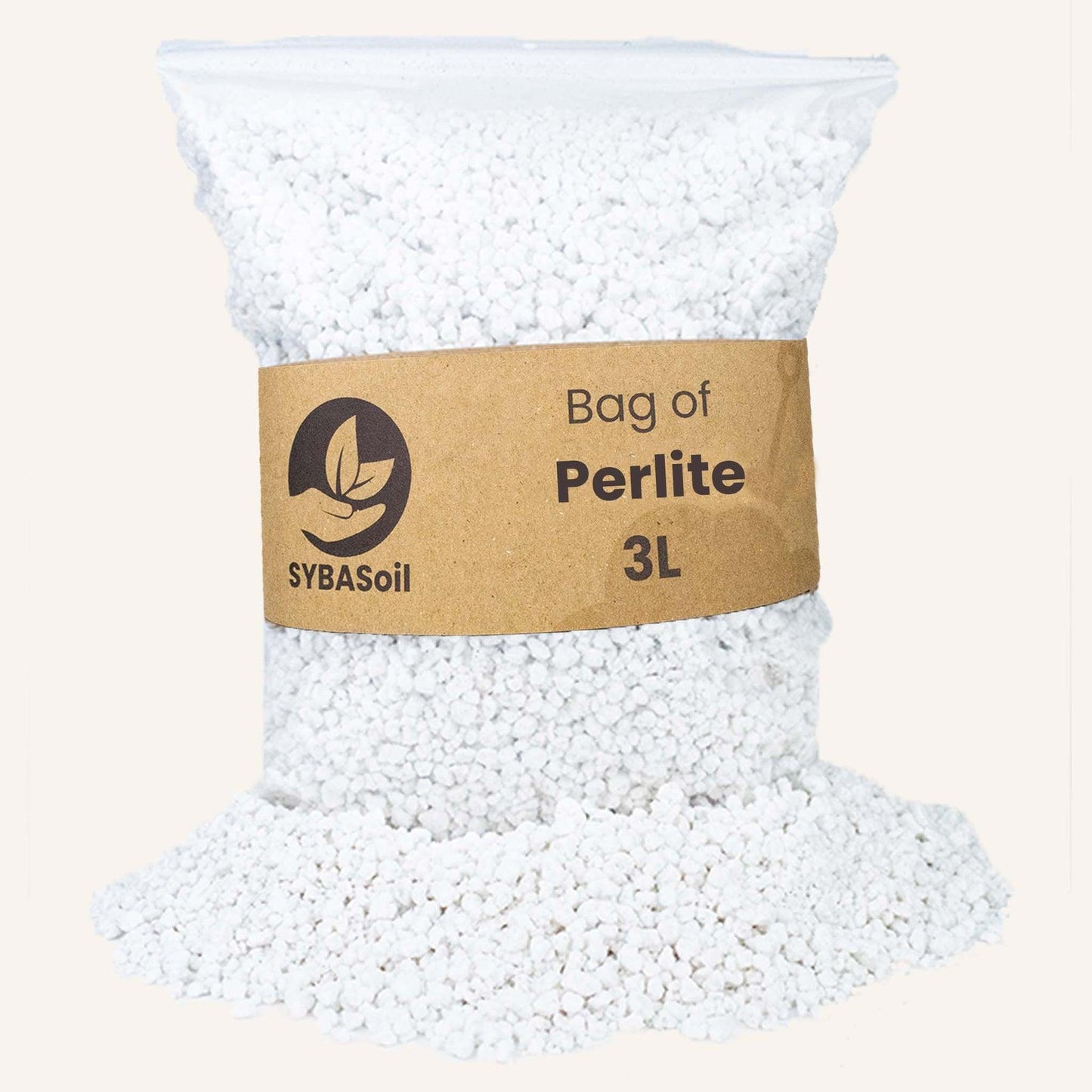 Perlit 3L - Pflanzfix24