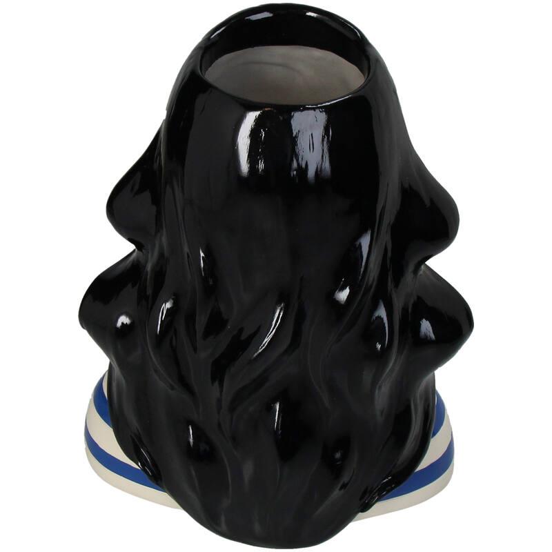 pflanzfix24 Vaas Fashion Lady 'Sophie' ↑ 29 cm