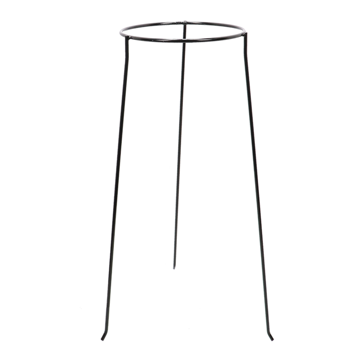 Bloempot standaard Ø 23cm L - Pflanzfix24