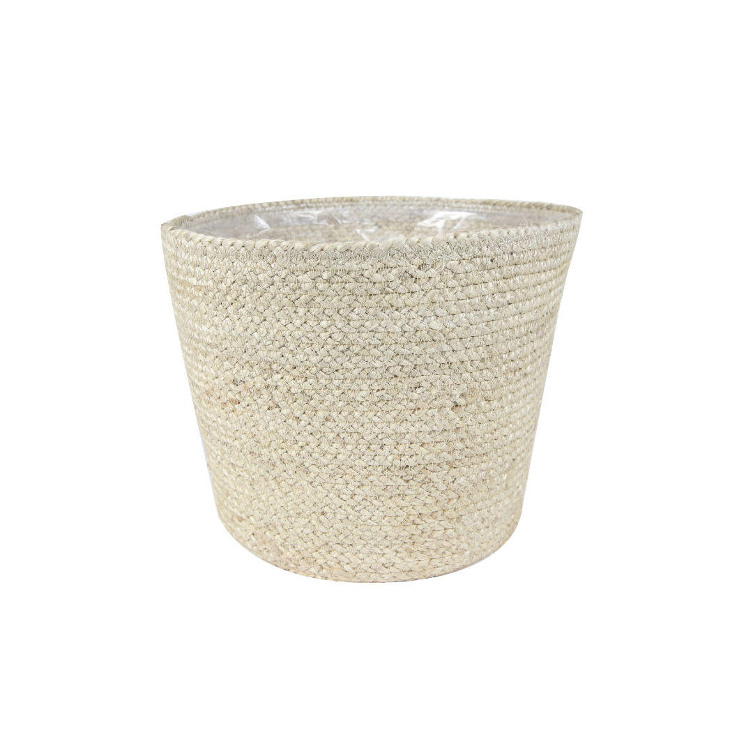 Korb Selin - D26cm - Pflanzfix24