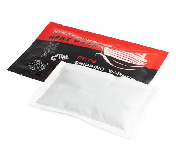 Heatpack XL - 72 hours - Pflanzfix24.de - Pflanzfix24.de