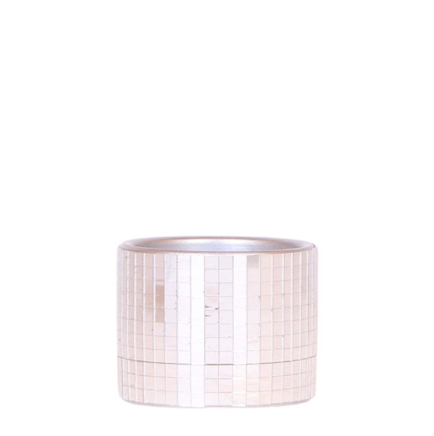 Pflanzfix24 | Mini Blumentopf - Ø6cm