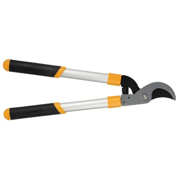Hendrik Jan - Takkenschaar - Voorbijsnijdend premium 53 cm - Pflanzfix24.de - Pflanzfix24.de
