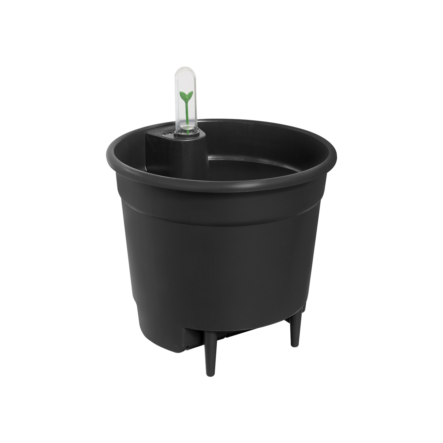 Self Watering Insert 33 cm | Pflanzfix24.de - Pflanzfix24.de