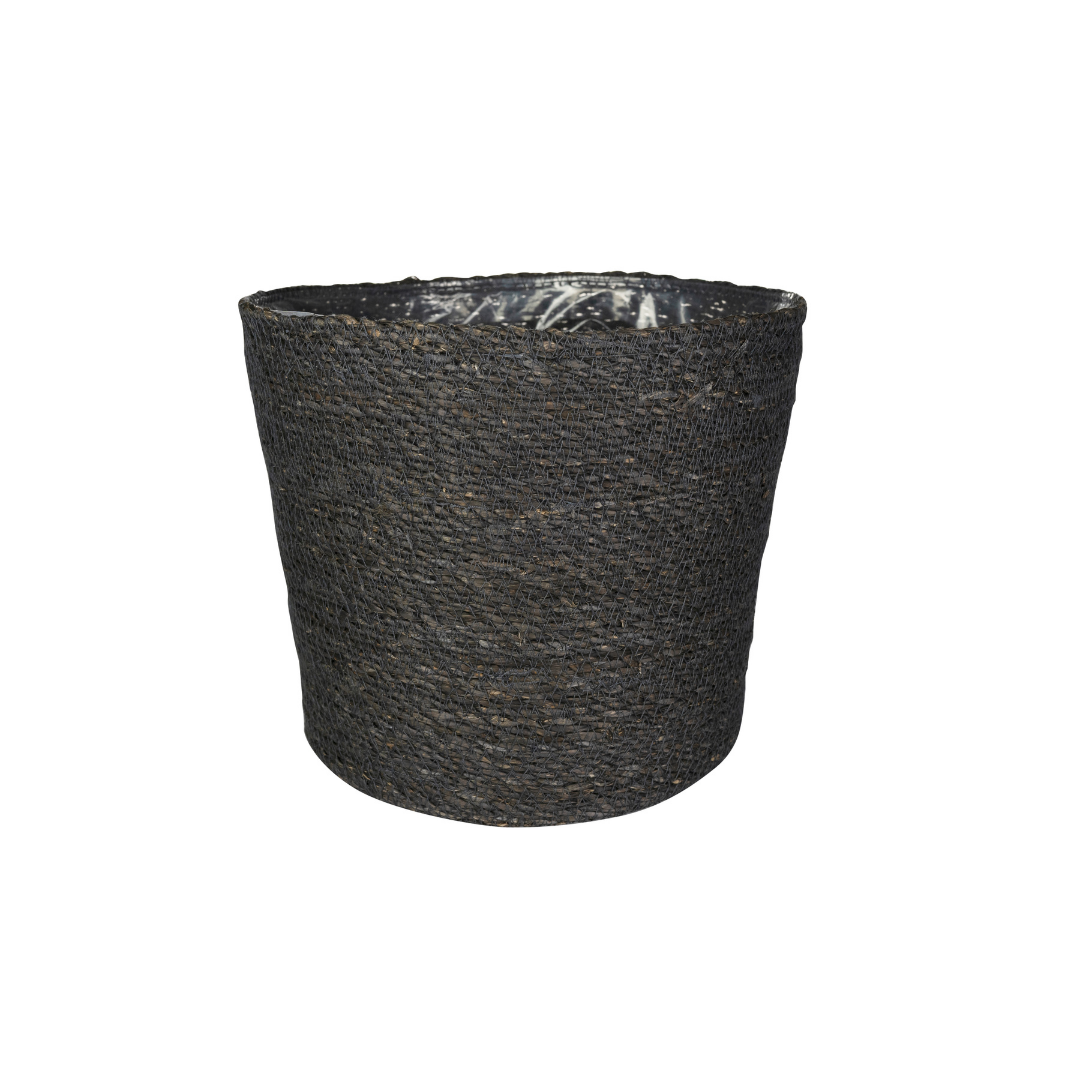 Korb Igmar - D26cm - Pflanzfix24