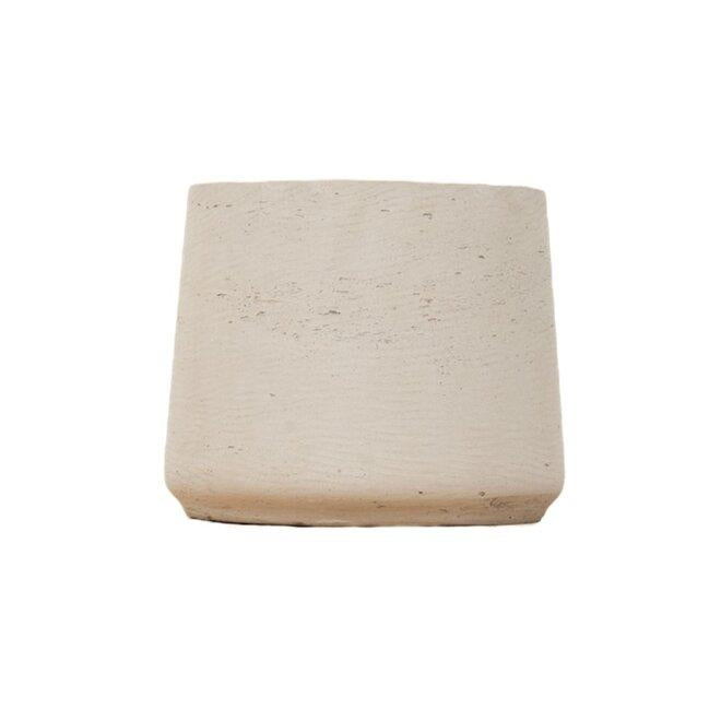 Jumbo Patt Beige Washed D56 x H47 bei Pflanzfix24