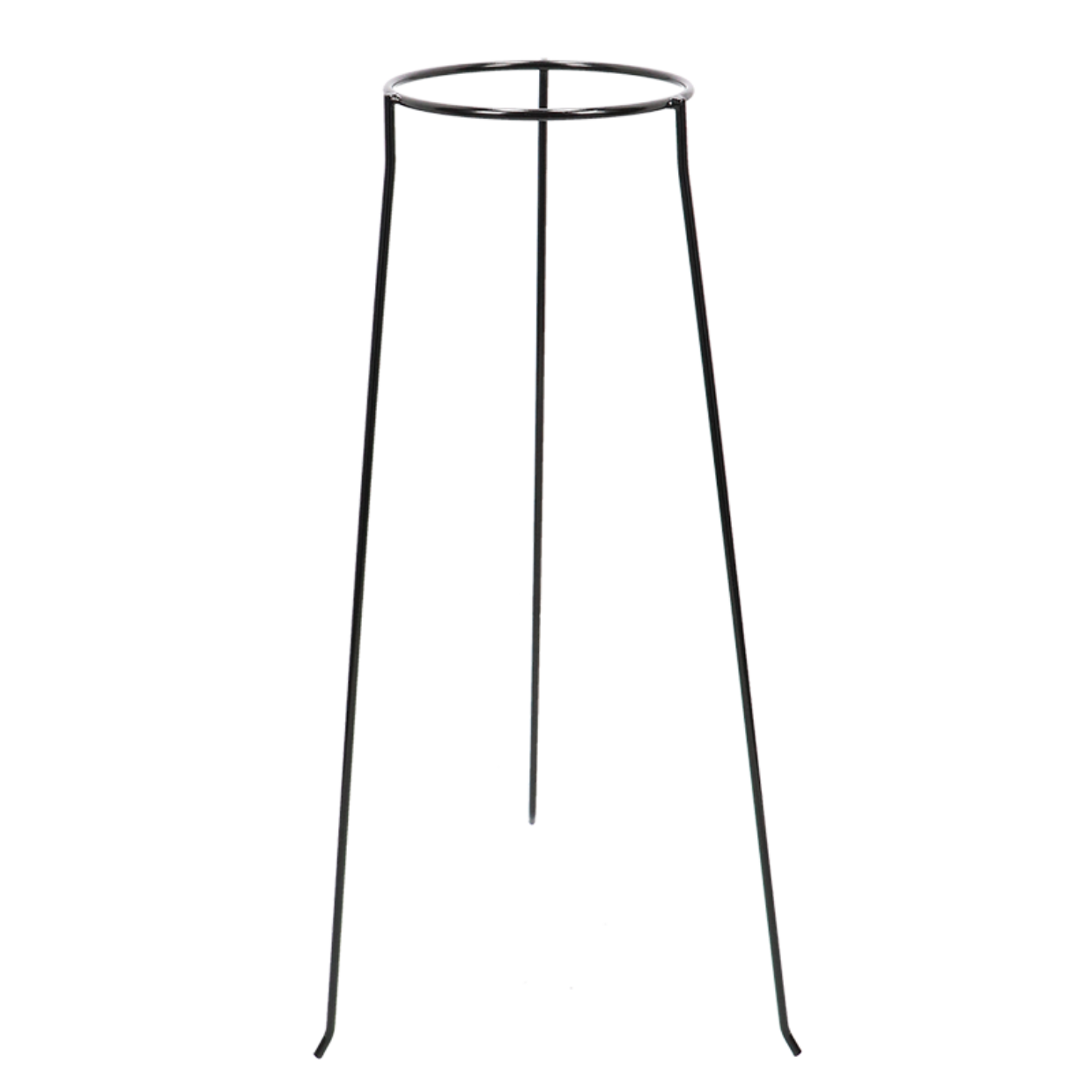 Bloempot standaard Ø 21cm L - Pflanzfix24