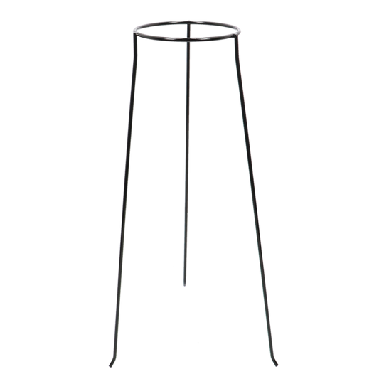 Bloempot standaard Ø 21cm L - Pflanzfix24