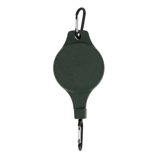 Hanging Basket Lift - Pflanzkorb Hebehilfe bei Pflanzfix24