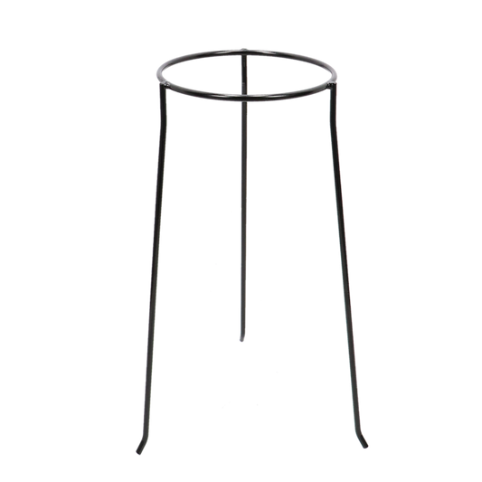 Bloempot standaard Ø 21cm S - Pflanzfix24