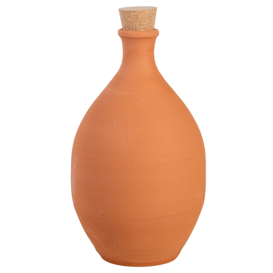 Olla L - L 18,6 x D 18,6 x H 32 - Pflanzfix24