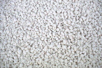 Perlit 3L - Pflanzfix24