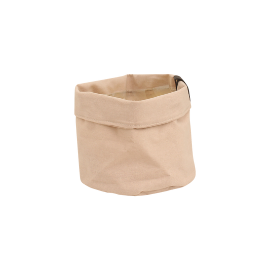 Plantbag Old Pink D22 Pflanzenbeutel – Pflanzfix24