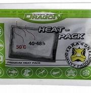 Heatpack 72 Stunden Wärmekissen – langanhaltend & kompakt | Pflanzfix24