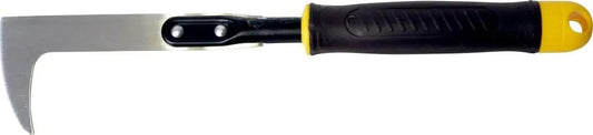 Hendrik Jan hand-voegkrabber 34 cm - Pflanzfix24.de - Pflanzfix24.de