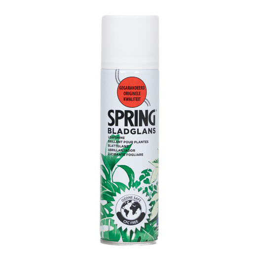 Glanz des Blattes - 750ml bei Pflanzfix24.de - Pflanzfix24.de