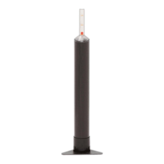 Watermeter Bodenfeuchtemesser 22 cm | Pflanzfix24.de - Pflanzfix24.de