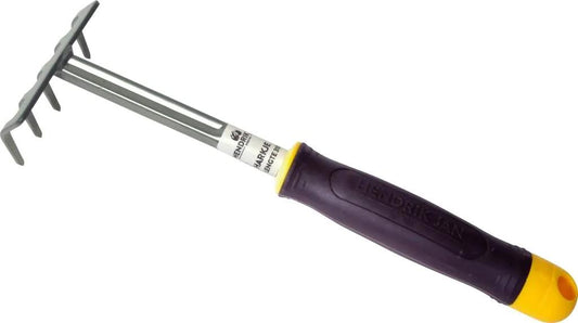 Hendrik Jan hand-harkje kunststof 31 cm - Pflanzfix24.de - Pflanzfix24.de