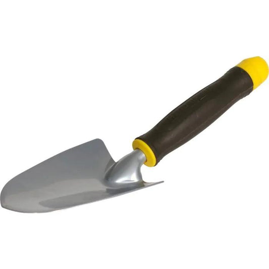 Hendrik Jan Verplantschep Kunststoff 30cm | Pflanzfix24