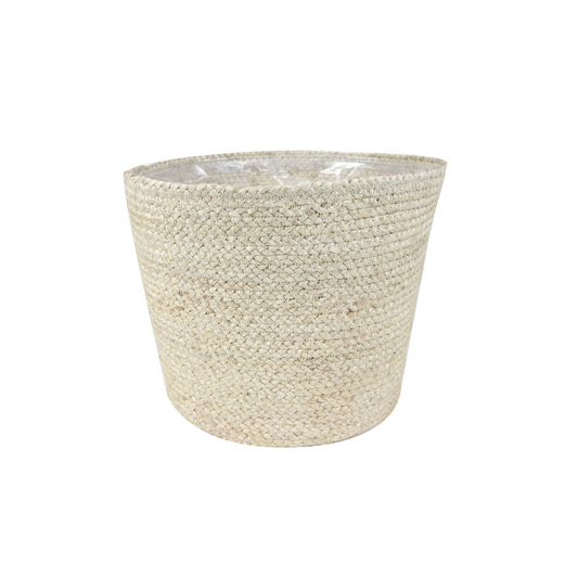 Korb Selin - D26cm - Pflanzfix24