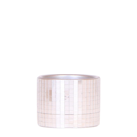 Pflanzfix24 | Mini Blumentopf - Ø6cm