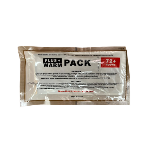 Heatpack - 72h - Pflanzfix24.de - Pflanzfix24.de