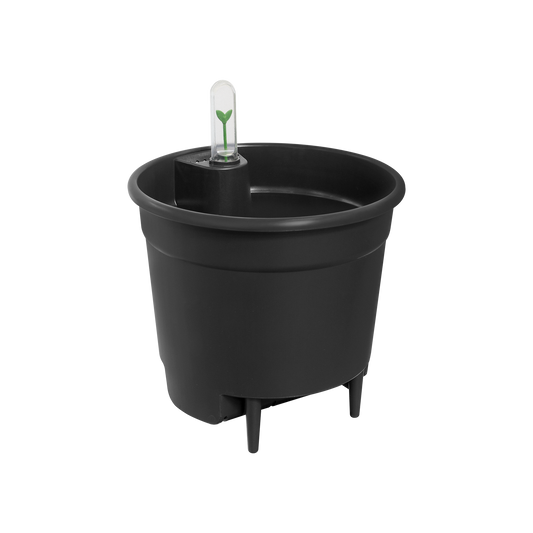Self Watering Insert 33 cm | Pflanzfix24.de - Pflanzfix24.de