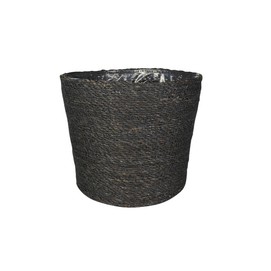 Korb Igmar - D26cm - Pflanzfix24
