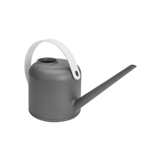 Pflanzfix24 - Elho B.for soft gieter 1,7ltr antraciet