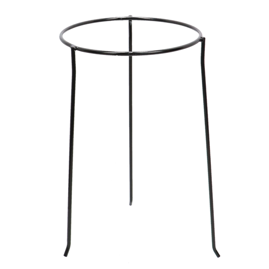 Bloempot standaard Ø 23cm S - Pflanzfix24.de - Pflanzfix24.de